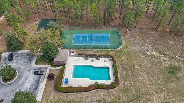 540 PRESTWICK DRIVE, Davenport, FL 33897