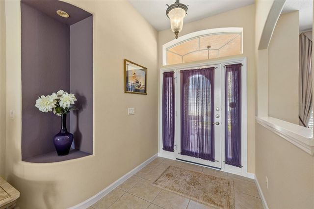 540 PRESTWICK DRIVE, Davenport, FL 33897