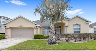 540 PRESTWICK DRIVE, Davenport, FL 33897