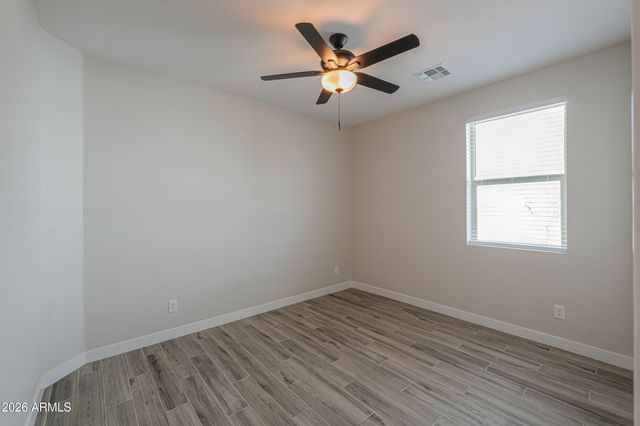 1400 N AMARILLO VALLEY Road, Maricopa, AZ 85139