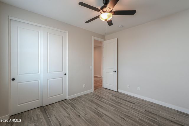 1400 N AMARILLO VALLEY Road, Maricopa, AZ 85139