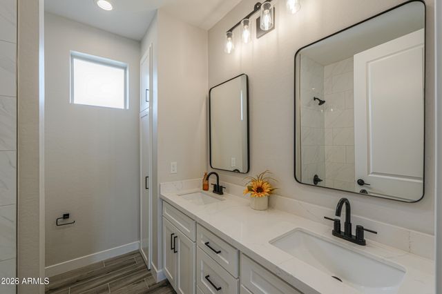 1400 N AMARILLO VALLEY Road, Maricopa, AZ 85139