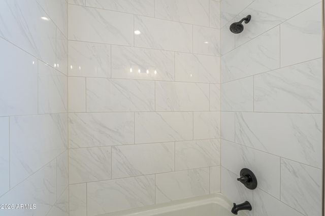 1400 N AMARILLO VALLEY Road, Maricopa, AZ 85139