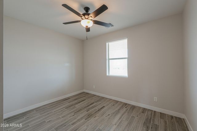 1400 N AMARILLO VALLEY Road, Maricopa, AZ 85139