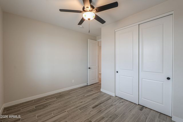 1400 N AMARILLO VALLEY Road, Maricopa, AZ 85139