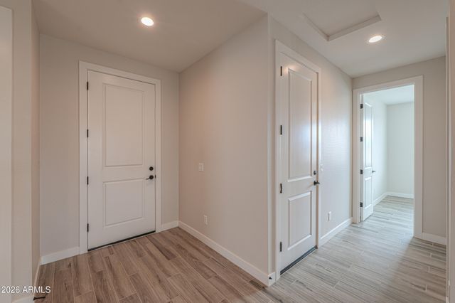 1400 N AMARILLO VALLEY Road, Maricopa, AZ 85139