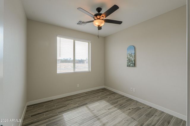 1400 N AMARILLO VALLEY Road, Maricopa, AZ 85139