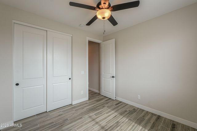 1400 N AMARILLO VALLEY Road, Maricopa, AZ 85139