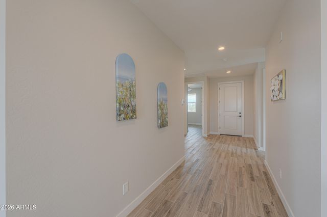 1400 N AMARILLO VALLEY Road, Maricopa, AZ 85139