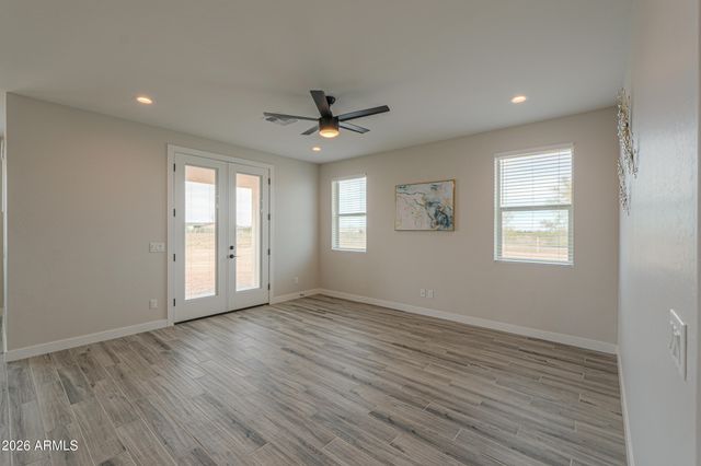 1400 N AMARILLO VALLEY Road, Maricopa, AZ 85139