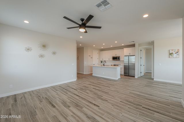 1400 N AMARILLO VALLEY Road, Maricopa, AZ 85139