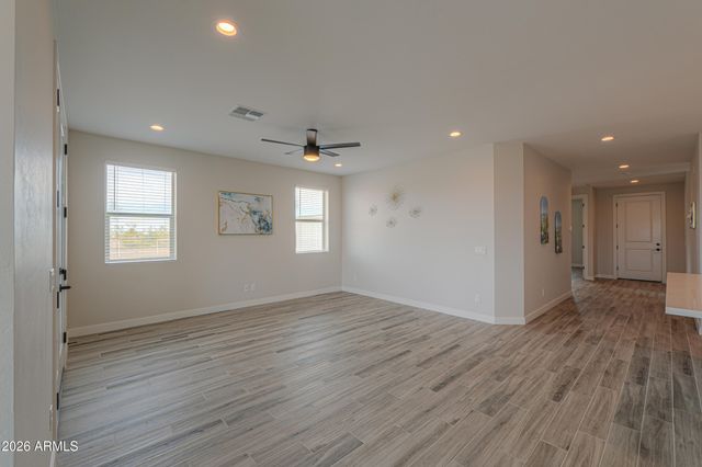 1400 N AMARILLO VALLEY Road, Maricopa, AZ 85139