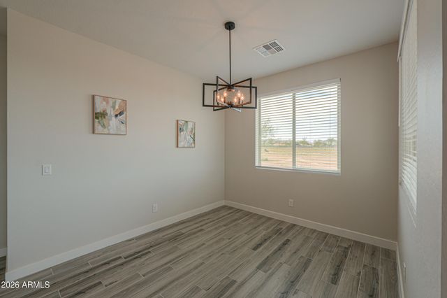 1400 N AMARILLO VALLEY Road, Maricopa, AZ 85139