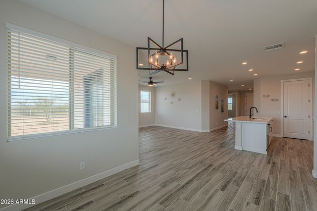 1400 N AMARILLO VALLEY Road, Maricopa, AZ 85139