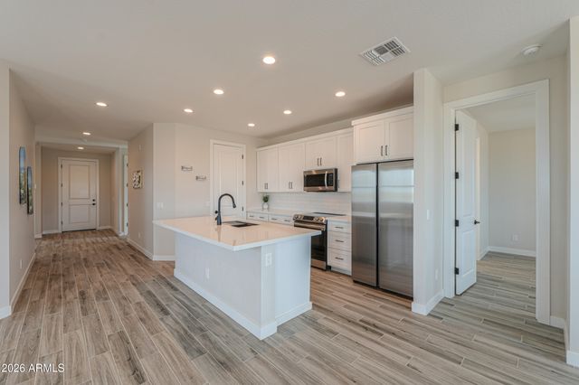 1400 N AMARILLO VALLEY Road, Maricopa, AZ 85139