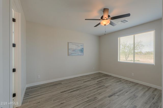 1400 N AMARILLO VALLEY Road, Maricopa, AZ 85139