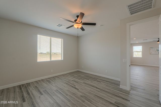 1400 N AMARILLO VALLEY Road, Maricopa, AZ 85139