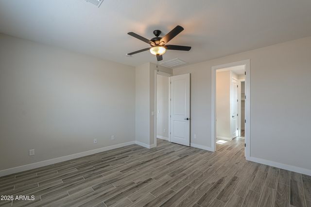 1400 N AMARILLO VALLEY Road, Maricopa, AZ 85139