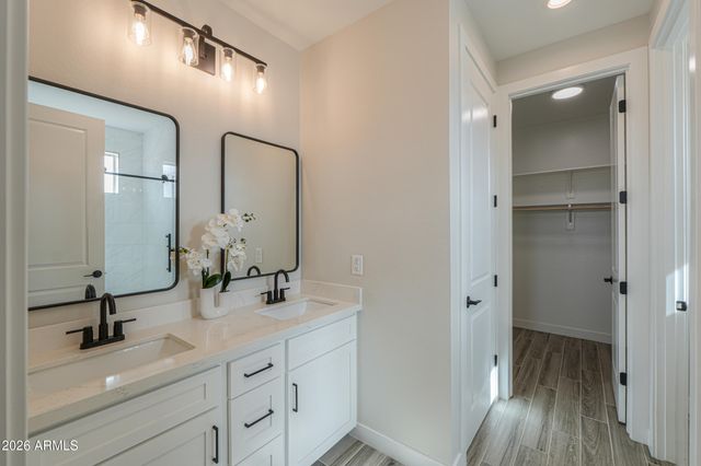 1400 N AMARILLO VALLEY Road, Maricopa, AZ 85139