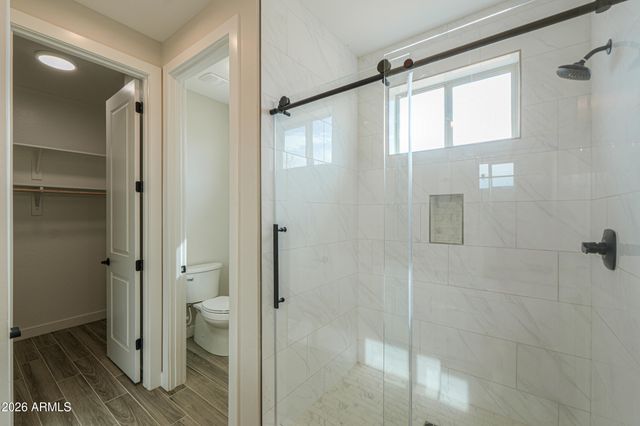 1400 N AMARILLO VALLEY Road, Maricopa, AZ 85139