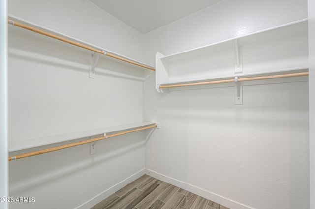 1400 N AMARILLO VALLEY Road, Maricopa, AZ 85139