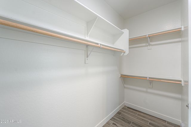 1400 N AMARILLO VALLEY Road, Maricopa, AZ 85139