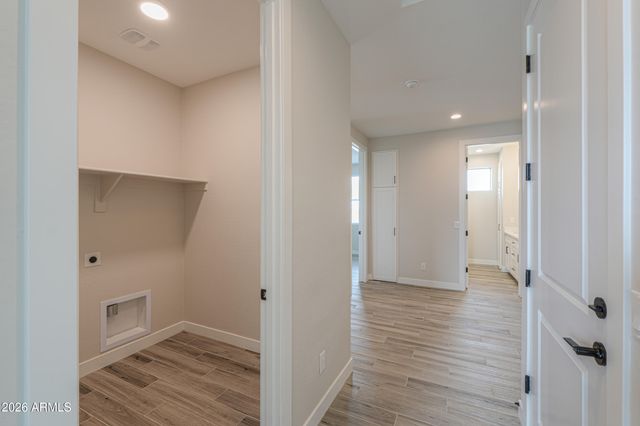 1400 N AMARILLO VALLEY Road, Maricopa, AZ 85139