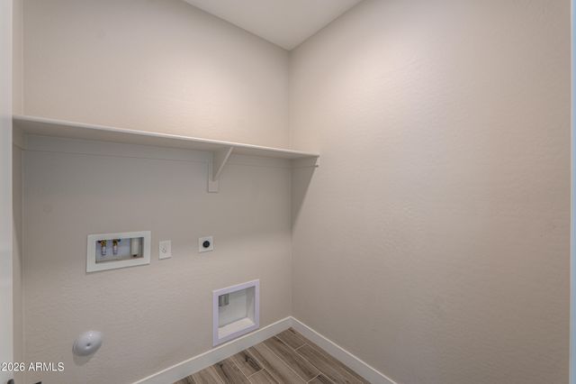 1400 N AMARILLO VALLEY Road, Maricopa, AZ 85139