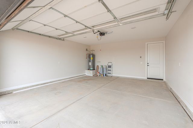 1400 N AMARILLO VALLEY Road, Maricopa, AZ 85139