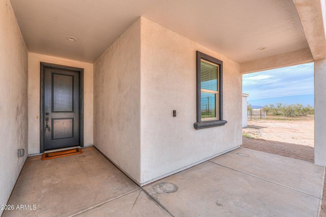 1400 N AMARILLO VALLEY Road, Maricopa, AZ 85139