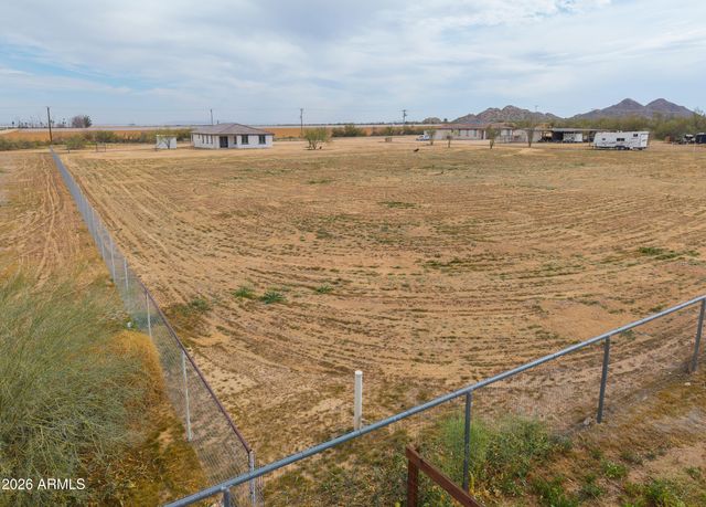 1400 N AMARILLO VALLEY Road, Maricopa, AZ 85139