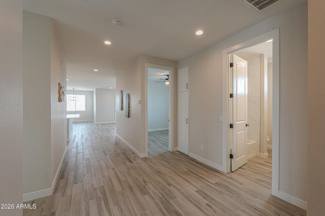 1400 N AMARILLO VALLEY Road, Maricopa, AZ 85139