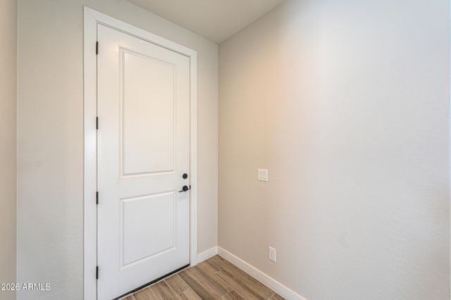 1400 N AMARILLO VALLEY Road, Maricopa, AZ 85139