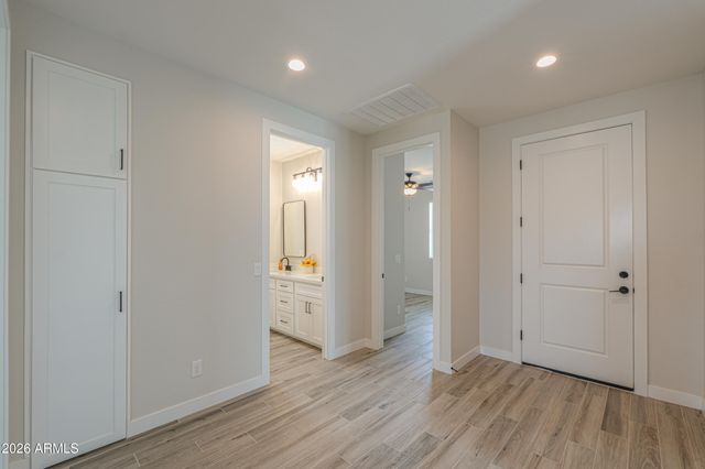 1400 N AMARILLO VALLEY Road, Maricopa, AZ 85139