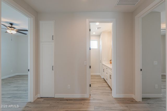 1400 N AMARILLO VALLEY Road, Maricopa, AZ 85139