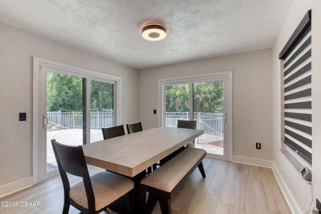 2 Broadwater Drive, Ormond Beach, FL 32174