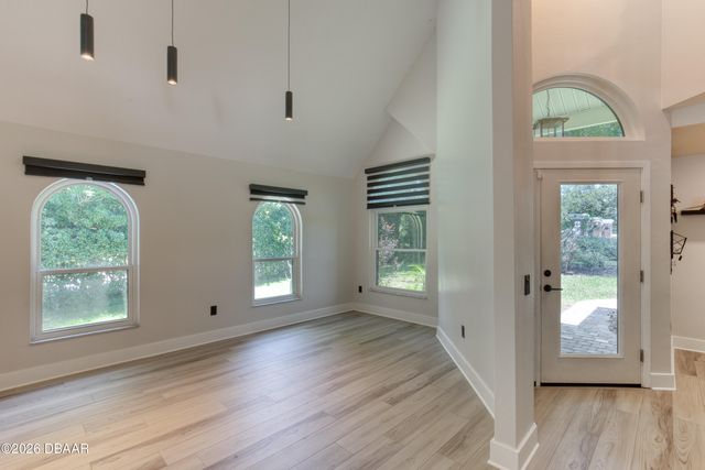2 Broadwater Drive, Ormond Beach, FL 32174