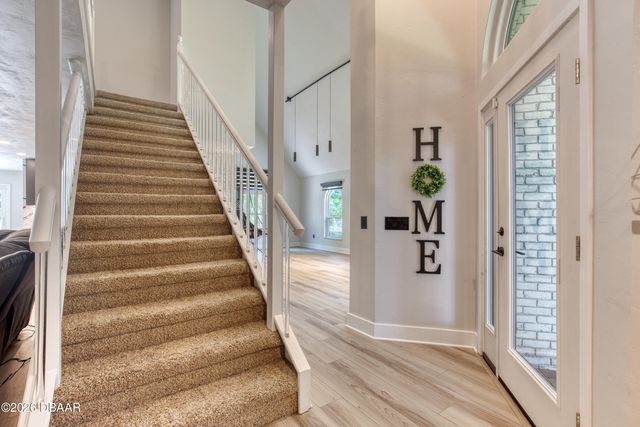 2 Broadwater Drive, Ormond Beach, FL 32174