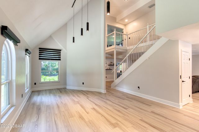 2 Broadwater Drive, Ormond Beach, FL 32174