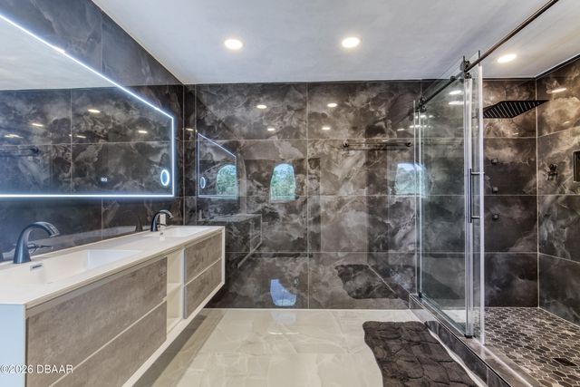 2 Broadwater Drive, Ormond Beach, FL 32174