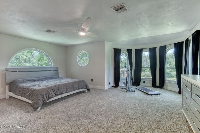 2 Broadwater Drive, Ormond Beach, FL 32174