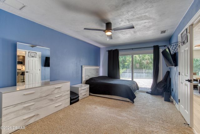 2 Broadwater Drive, Ormond Beach, FL 32174