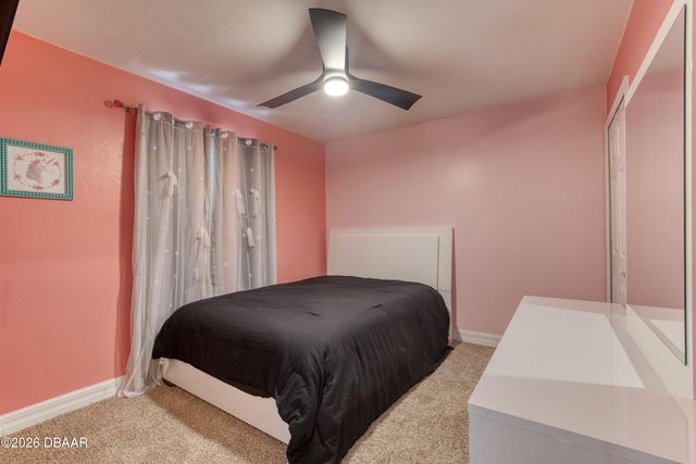 2 Broadwater Drive, Ormond Beach, FL 32174