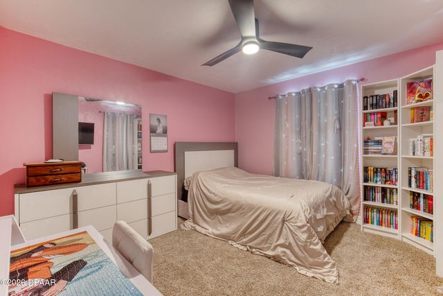 2 Broadwater Drive, Ormond Beach, FL 32174