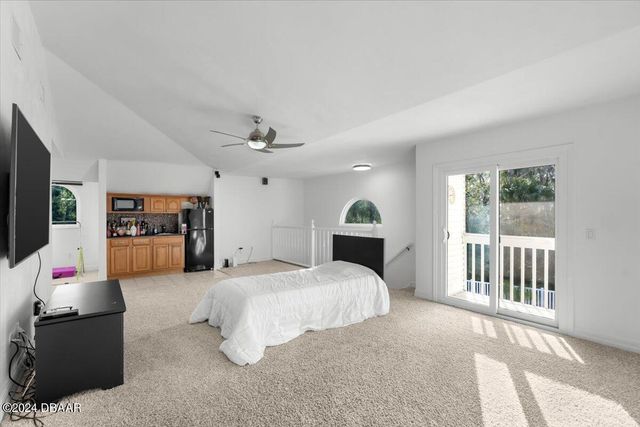 2 Broadwater Drive, Ormond Beach, FL 32174