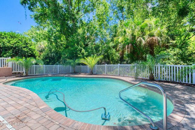 2 Broadwater Drive, Ormond Beach, FL 32174