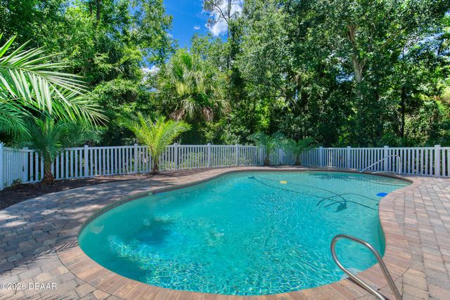 2 Broadwater Drive, Ormond Beach, FL 32174