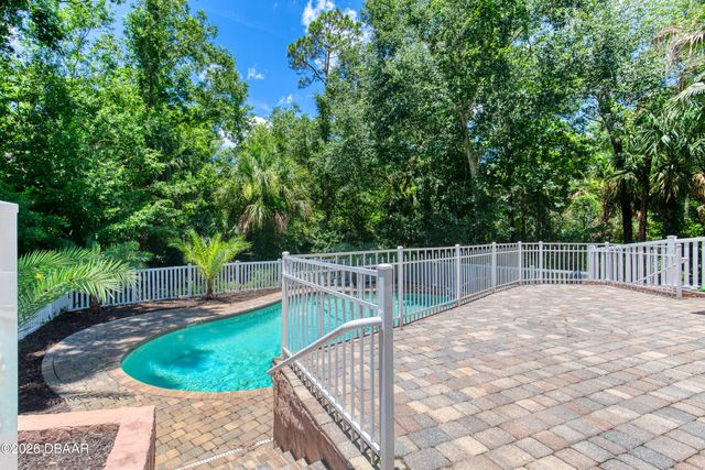 2 Broadwater Drive, Ormond Beach, FL 32174