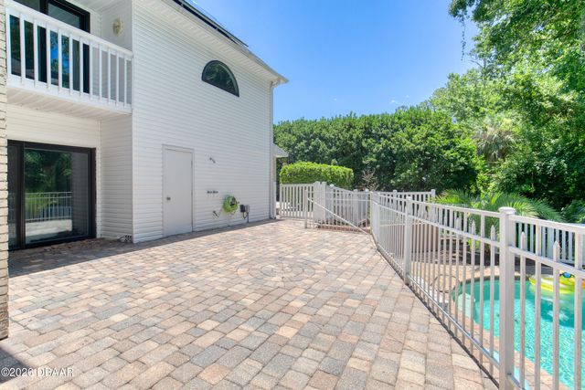 2 Broadwater Drive, Ormond Beach, FL 32174