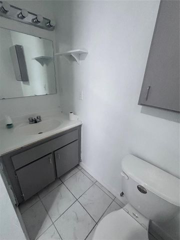 11806 SE 72ND TERRACE ROAD, Belleview, FL 34420